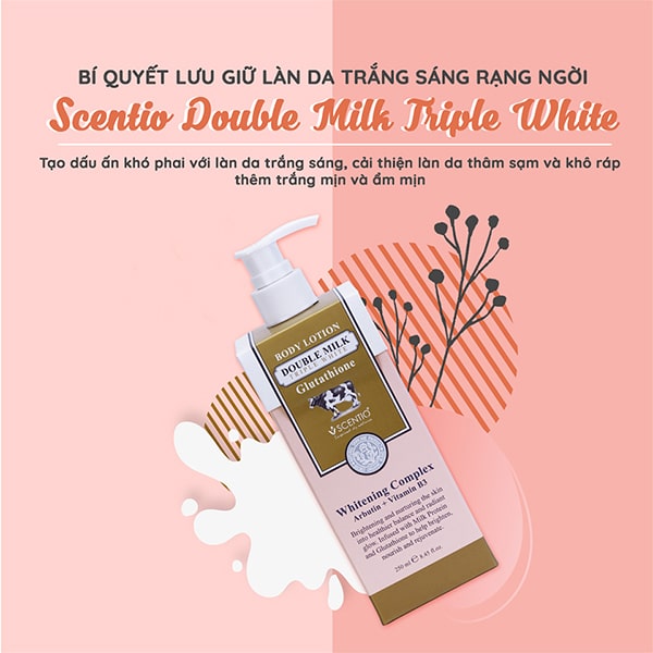 duong-the-trang-da-scentio-double-milk-250ml