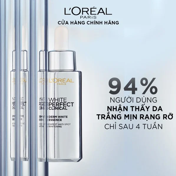 L_oreal_White_Perfect_Clinical
