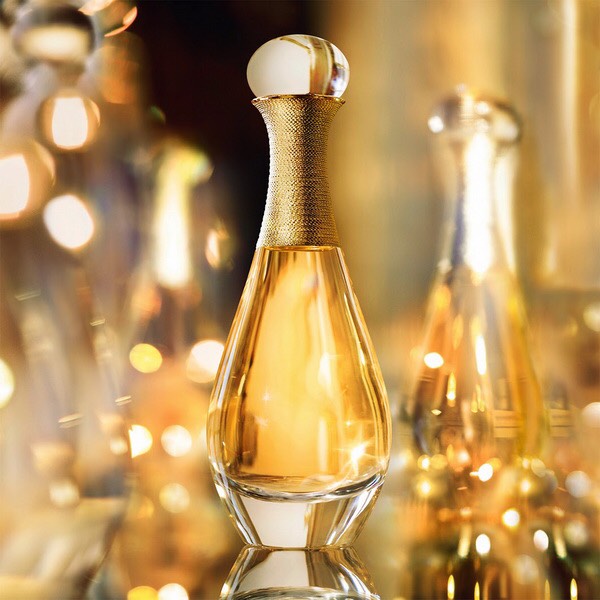  Nước hoa Dior J’adore L’Absolu Absolue