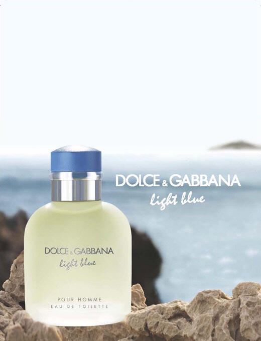 nuoc-hoa-dolce-gabbana-light-blue-pour-homme-