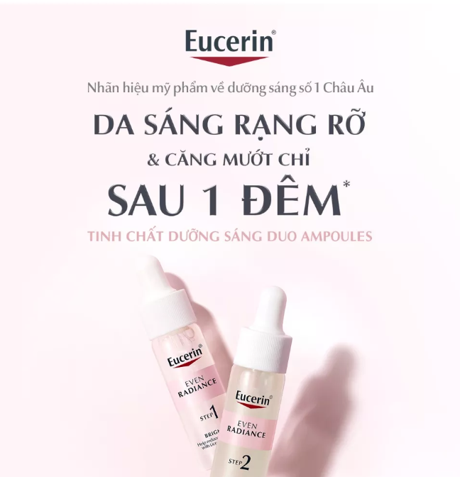 tinh chat eucerin 2 buoc