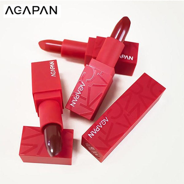 Son Agapan Red Limited Edition