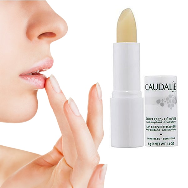 Son dưỡng Caudalie