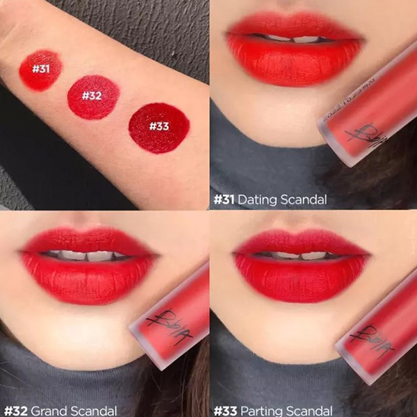 bbia last velvet lip tint version 7