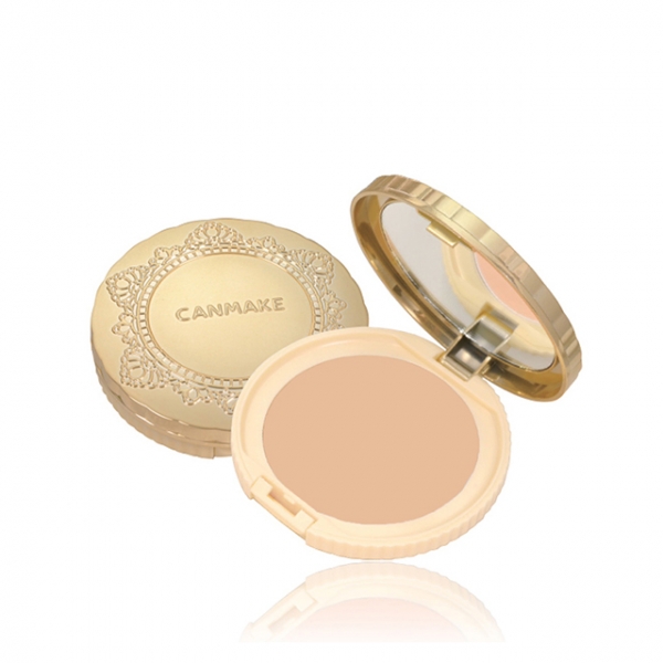 Phấn Phủ Canmake Marshmallow Finish Powder - Giá cực rẻ!