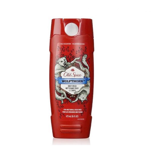 Sữa Tắm Khử Mùi Cơ Thể Old Spice Body Wash 473ml - Giá cực rẻ!