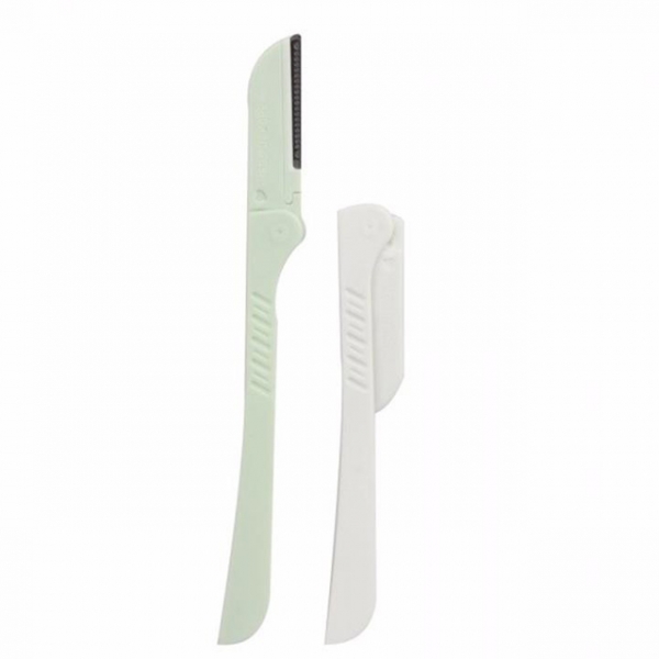 Dao cạo lông mày TFS (gồm 2 cây) - Giá cực rẻ!