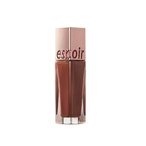 Son tint bóng ESPOIR Espoir Couture Lip Tint Shine #Nutty - Giá cực rẻ!