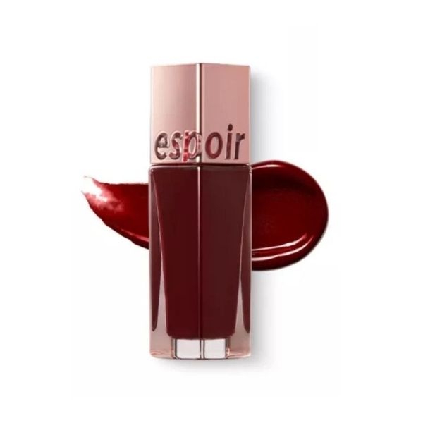 Son Bóng Espoir Couture Lip Tint Shine #vampy - Giá cực rẻ!