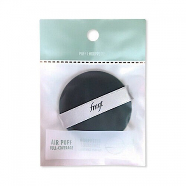 Bông Phấn Đánh Cushion Thefaceshop Daily Beauty Tools Air Puff(Second-Skin) - Giá cực rẻ!