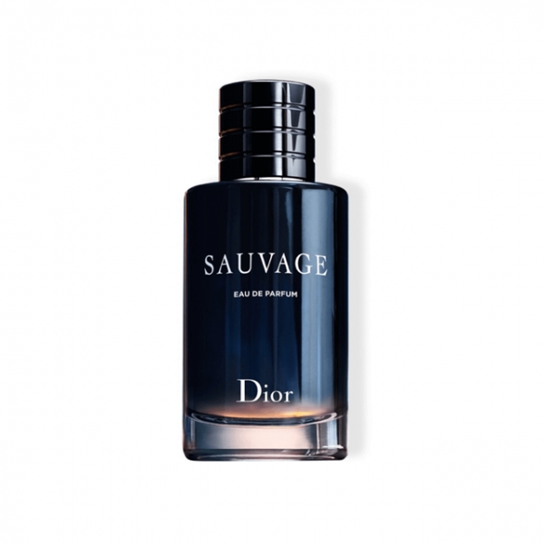 Nước Hoa Dior Sauvage EDT - Giá cực rẻ!