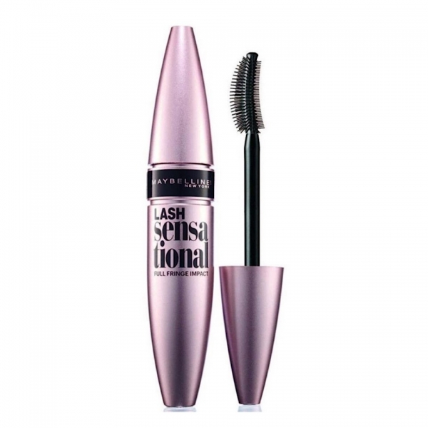 Chuốt Lông Mi Maybelline Lash Sensational - Giá cực rẻ!