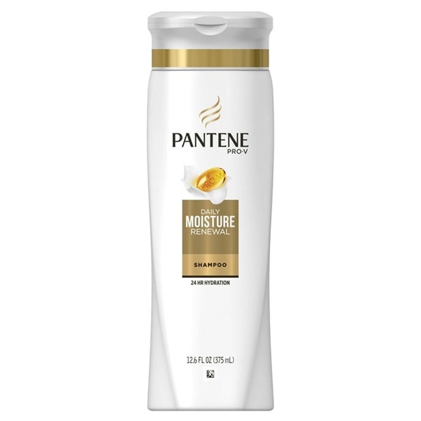 Dầu Gội Và Dầu Xả Tóc Pantene Pro-V 2 In 1 Shapoo & Conditioner - Giá cực rẻ!