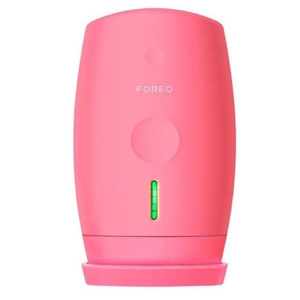 Máy Triệt Lông Foreo Peach Hair Removal Sóng IPL - Giá cực rẻ!