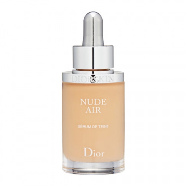 Kem nền Dior Nude Air Serum 30ml - Giá cực rẻ!