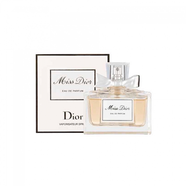 Nước hoa miss dior edp 5ml - Giá cực rẻ!