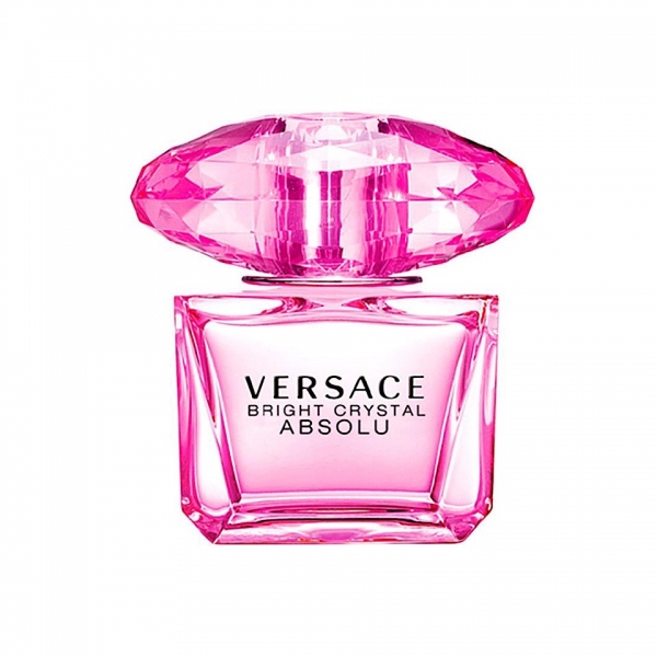 NƯỚC HOA VERSACE BRIGHT CRYSTAL ABSOLU ( 90ml ) - Giá cực rẻ!