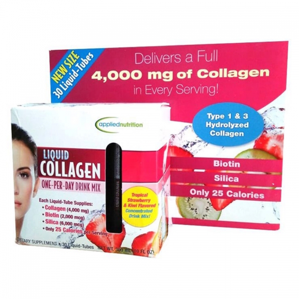 Nước uống collagen One per Day Drink mix - Giá cực rẻ!