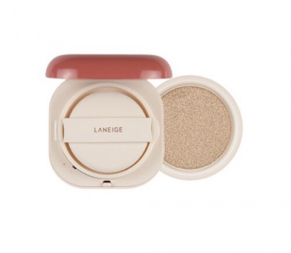 Phấn Laneige NEO Cushion bản Limited Joseph x Stacey - Giá cực rẻ!