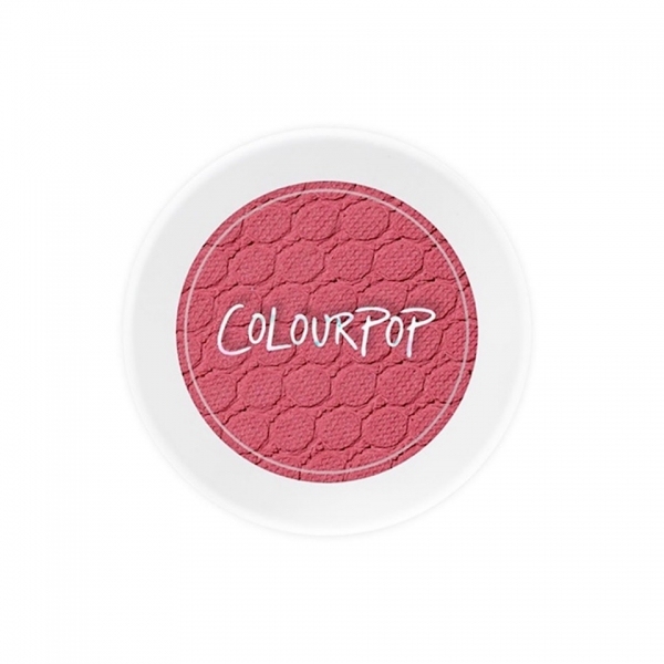 Phấn Má Hồng Colourpop Super Shock - Giá cực rẻ!