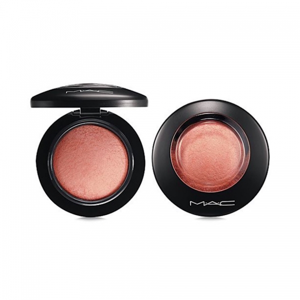 Phấn má hồng MAC Mineralize Blush - Giá cực rẻ!