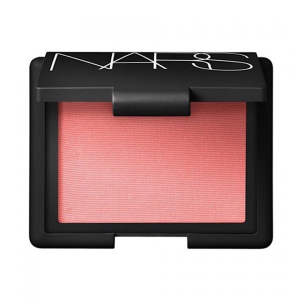 Phấn Má Hồng NARS Blush Fard À Joues Poudre - Giá cực rẻ!