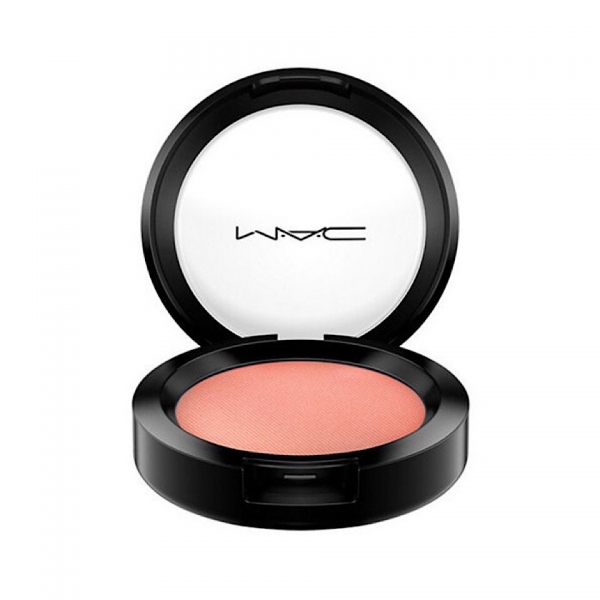 Phấn má MAC Sheertone Blush Fard À Joues - Giá cực rẻ!