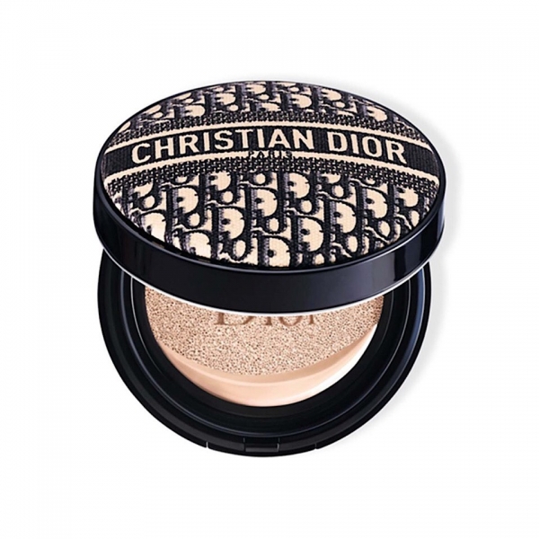 Phấn nước Diormania Edition Forever Perfect Cushion - Giá cực rẻ!