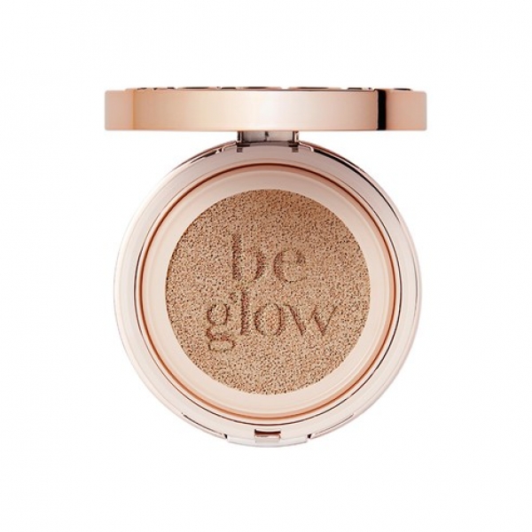 Phấn Nước Espoir Pro Tailor Be Glow Cushion All New - Giá cực rẻ!