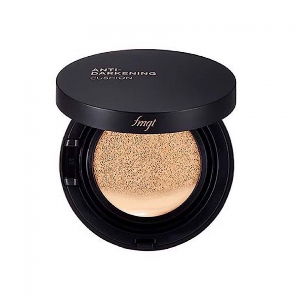 Phấn Nước Chống Lão Hóa The Face Shop Anti Darkening Cushion EX Spf 50 PA +++ 15g - Giá cực rẻ!