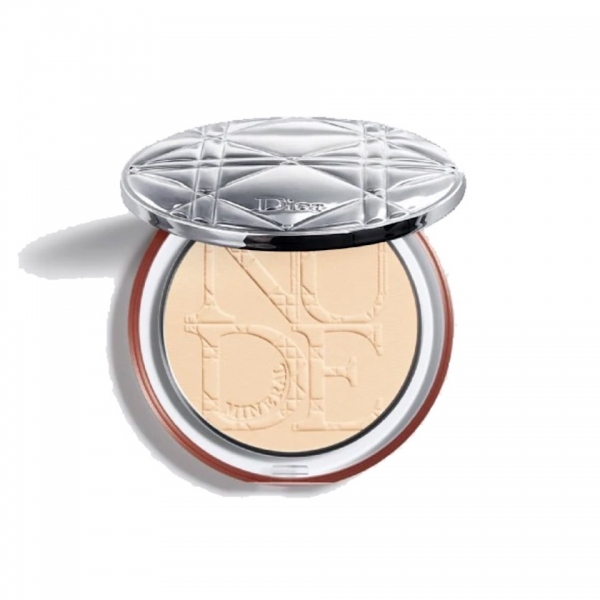 Phấn Phủ Diorskin Mineral Nude Matte - Giá cực rẻ!