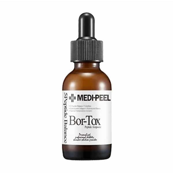 Serum Căng Bóng Bortox MEDI-PEEL - Giá cực rẻ!