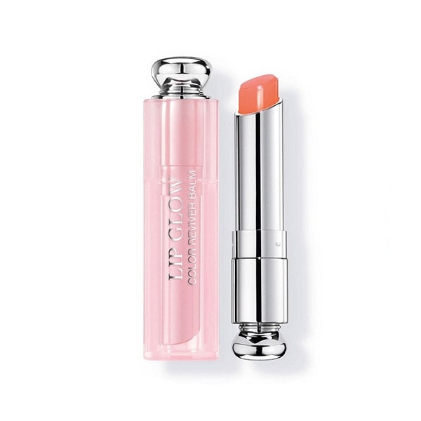 Son Dưỡng Dior Addict Màu004 - Giá cực rẻ!