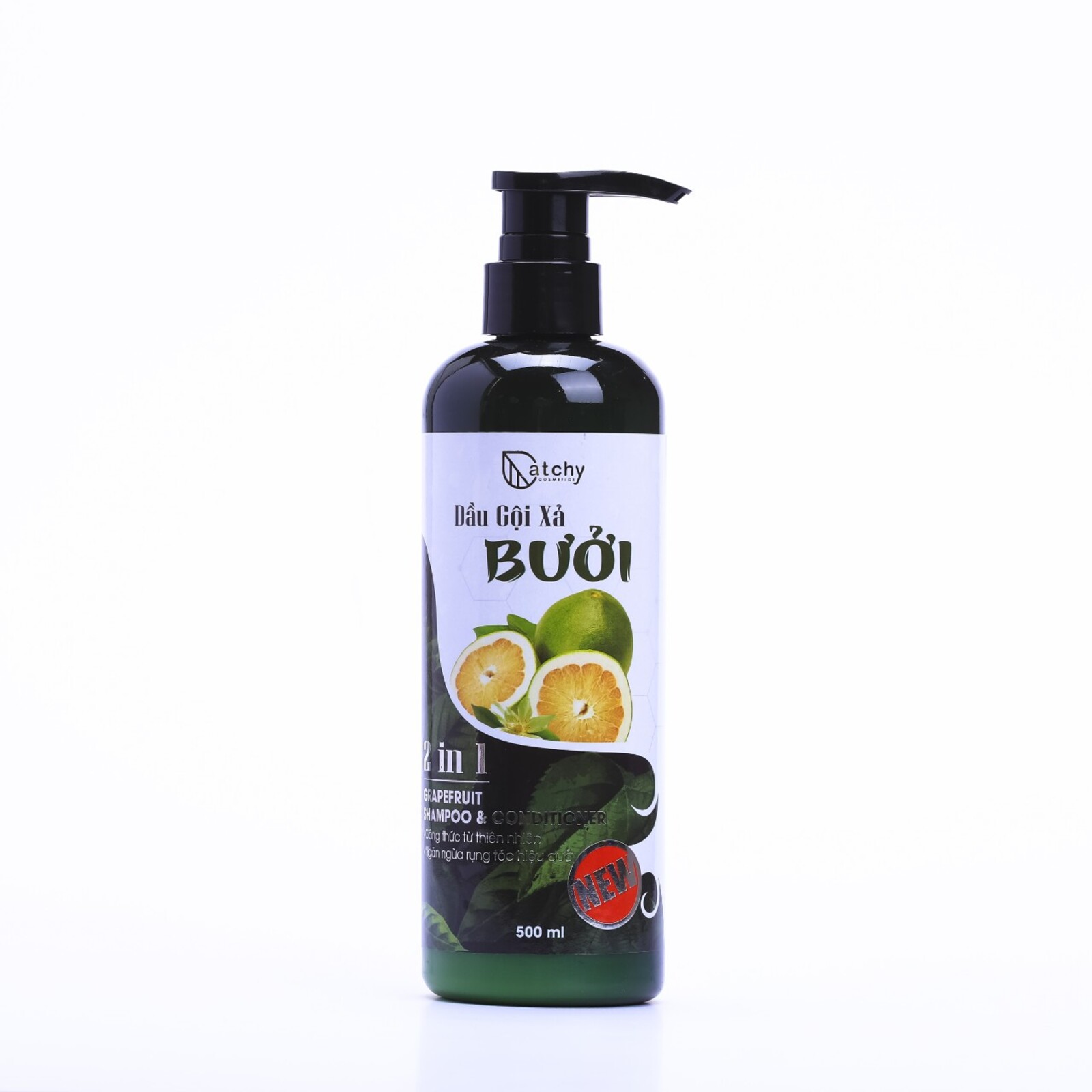 Khẩu trang vải kháng khuẩn Lime Orange Airmask AU20614102-DG