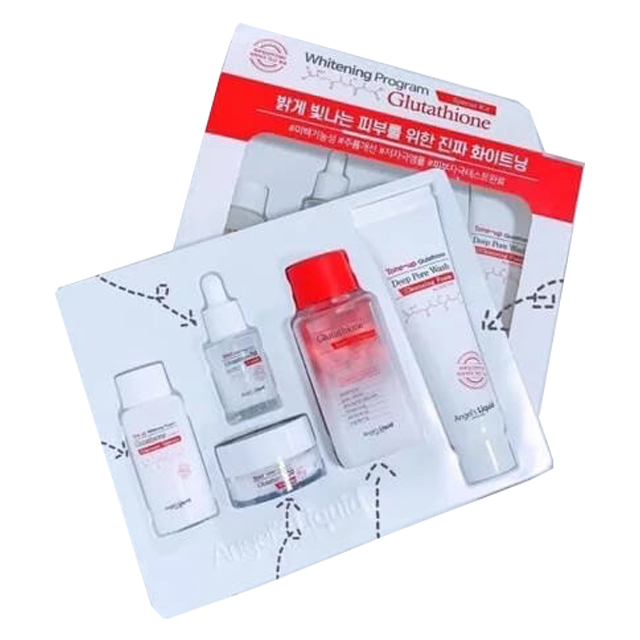 Khẩu trang vải kháng khuẩn Lime Orange Airmask AU20614102-DG