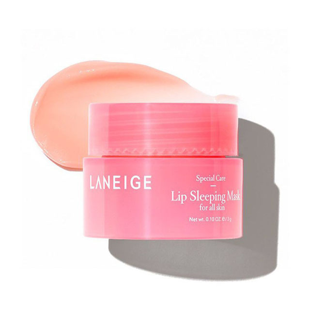 Khẩu trang vải kháng khuẩn Lime Orange Airmask AU20614102-DG