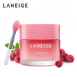 Khẩu trang vải kháng khuẩn Lime Orange Airmask AU20614102-DG