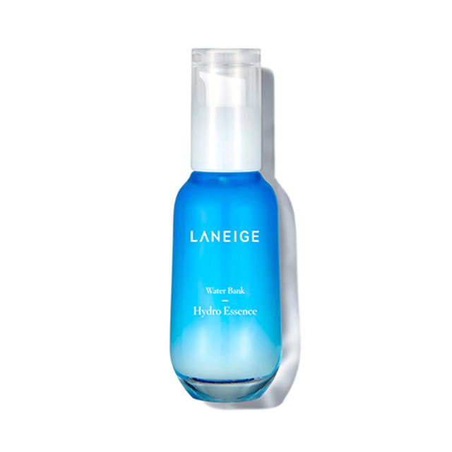 Khẩu trang vải kháng khuẩn Lime Orange Airmask AU20614102-DG