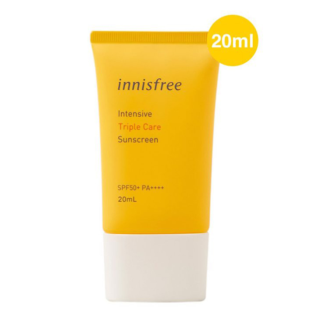Khẩu trang vải kháng khuẩn Lime Orange Airmask AU20614102-DG
