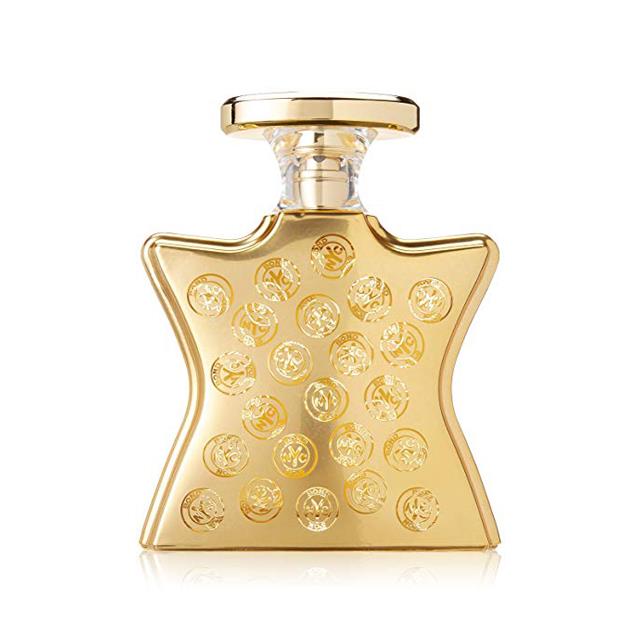 Nước Hoa Nữ Bond No.9 New York Signature Eau De Parfum Spray 100Ml