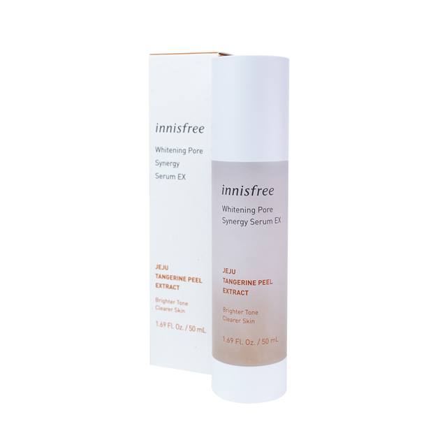 Khẩu trang vải kháng khuẩn Lime Orange Airmask AU20614102-DG