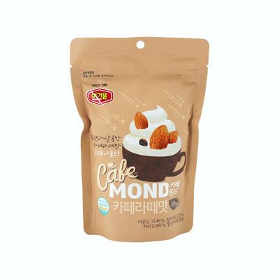 Khẩu trang vải kháng khuẩn Lime Orange Airmask AU20614102-DG