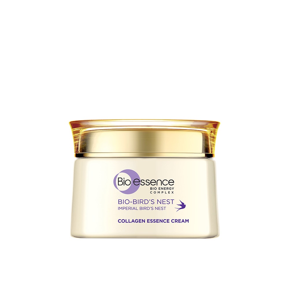 Khẩu trang vải kháng khuẩn Lime Orange Airmask AU20614102-DG