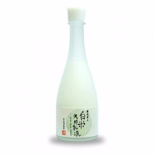 Khẩu trang vải kháng khuẩn Lime Orange Airmask AU20614102-DG