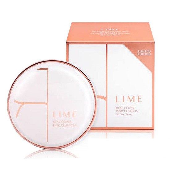 Khẩu trang vải kháng khuẩn Lime Orange Airmask AU20614102-DG