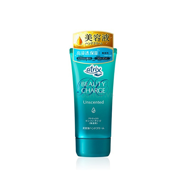 Khẩu trang vải kháng khuẩn Lime Orange Airmask AU20614102-DG