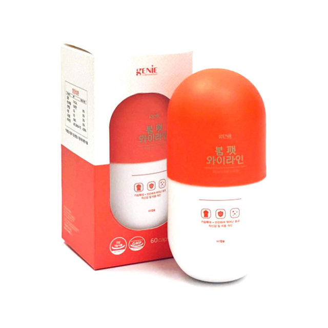 Khẩu trang vải kháng khuẩn Lime Orange Airmask AU20614102-DG