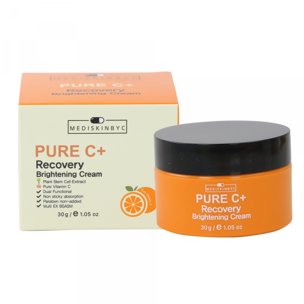 Khẩu trang vải kháng khuẩn Lime Orange Airmask AU20614102-DG
