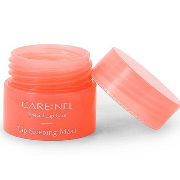 Khẩu trang vải kháng khuẩn Lime Orange Airmask AU20614102-DG