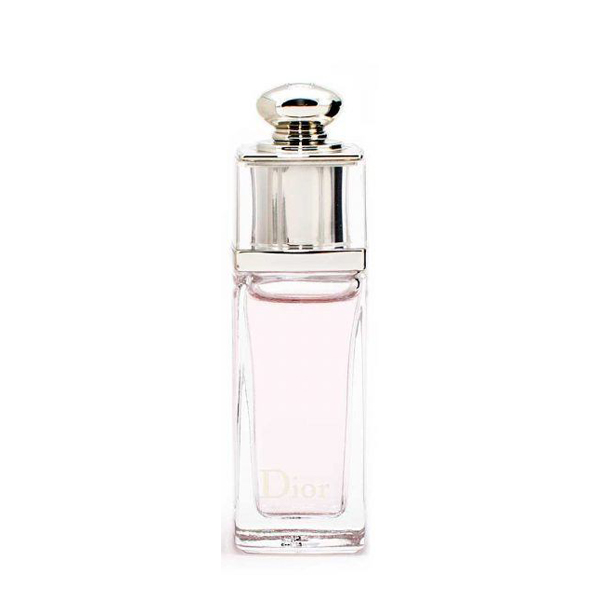 Nước hoa Mini Dior Addict Perfume Gift Set 4 piece
